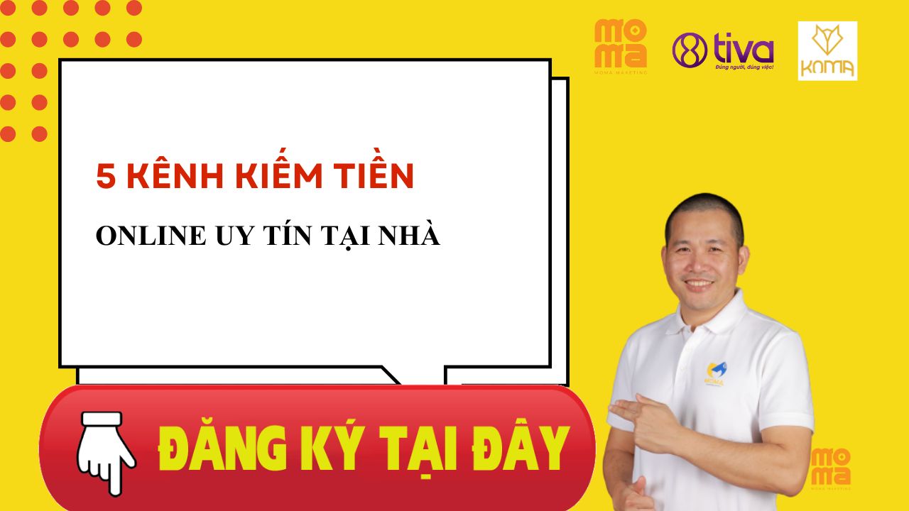 Tồn kho nhân sự: Loại lãng phí nguy hiểm nhất trong ngành dịch vụ