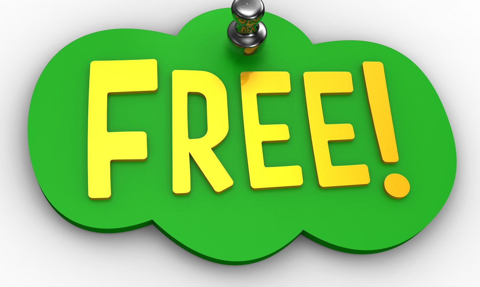 Cách tạo web miễn phí và đơn giản để bắt đầu khởi nghiệp